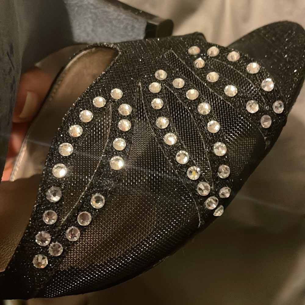 Dancing Shoes - Picture 7 of 7